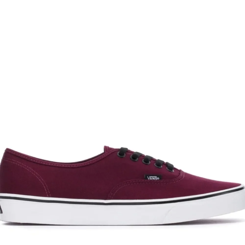 Vans Authentic Port Royale‎ Sneaker